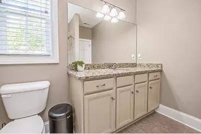 9800 Plumfield Ct., Myrtle Beach, SC 29579 - Photo 37