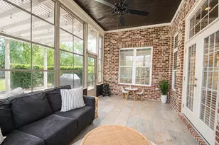 9800 Plumfield Court, Myrtle Beach, SC 29579 - Photo 47