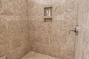 9800 Plumfield Court, Myrtle Beach, SC 29579 - Photo 31
