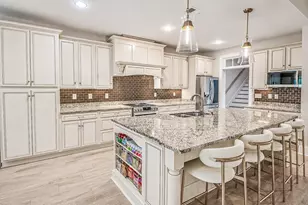 9800 Plumfield Court, Myrtle Beach, SC 29579 - Photo 13