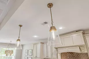 9800 Plumfield Court, Myrtle Beach, SC 29579 - Photo 19