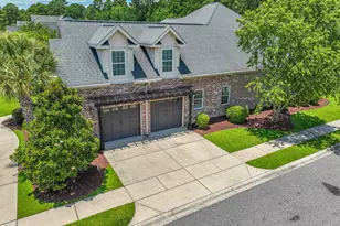 9800 Plumfield Court, Myrtle Beach, SC 29579 - Photo 3