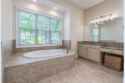 9800 Plumfield Ct., Myrtle Beach, SC 29579 - Photo 27