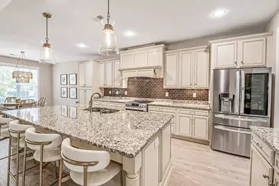 9800 Plumfield Ct., Myrtle Beach, SC 29579 - Photo 11