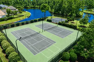 9800 Plumfield Court, Myrtle Beach, SC 29579 - Photo 63