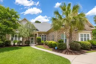 9800 Plumfield Court, Myrtle Beach, SC 29579 - Photo 1