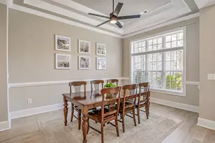 9800 Plumfield Court, Myrtle Beach, SC 29579 - Photo 7