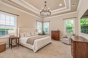 9800 Plumfield Court, Myrtle Beach, SC 29579 - Photo 23