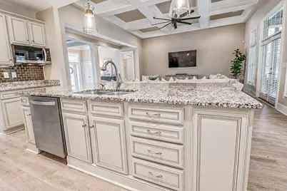 9800 Plumfield Ct., Myrtle Beach, SC 29579 - Photo 17
