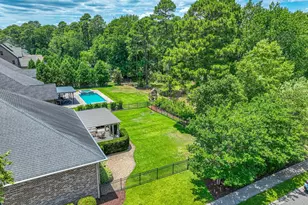 9800 Plumfield Court, Myrtle Beach, SC 29579 - Photo 55