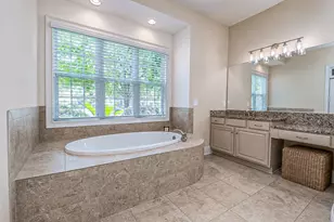 9800 Plumfield Court, Myrtle Beach, SC 29579 - Photo 27