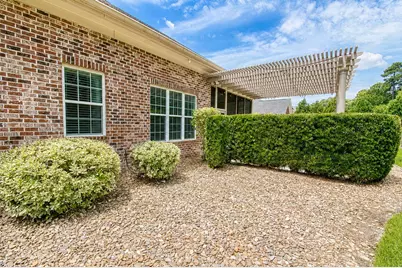 9800 Plumfield Ct., Myrtle Beach, SC 29579 - Photo 53