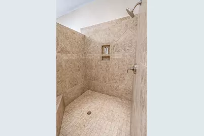 9800 Plumfield Ct., Myrtle Beach, SC 29579 - Photo 31