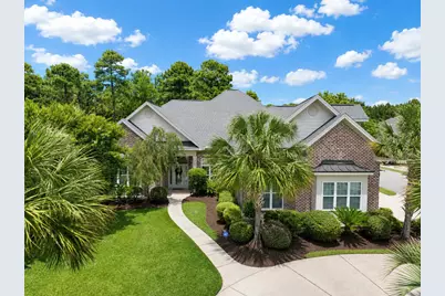 9800 Plumfield Ct., Myrtle Beach, SC 29579 - Photo 65