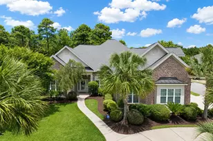 9800 Plumfield Court, Myrtle Beach, SC 29579 - Photo 65