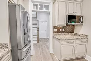 9800 Plumfield Court, Myrtle Beach, SC 29579 - Photo 15
