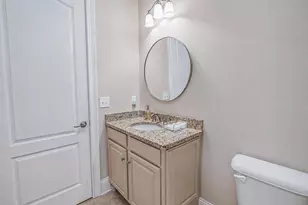 9800 Plumfield Court, Myrtle Beach, SC 29579 - Photo 39