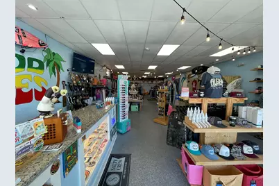 510 N Highway 17 Business, Surfside Beach, SC 29575 - Photo 31