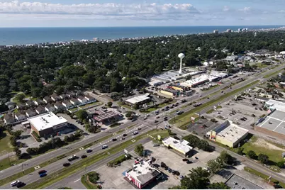 510 N Highway 17 Business, Surfside Beach, SC 29575 - Photo 37