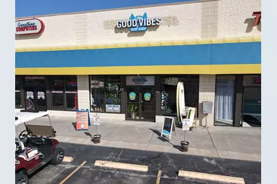 510 N Highway 17 Business, Surfside Beach, SC 29575 - Photo 1