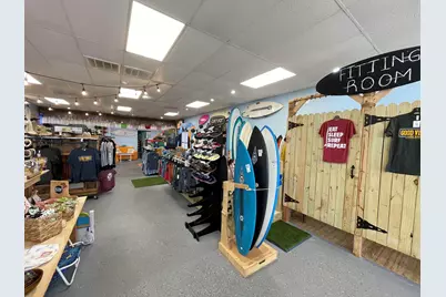 510 N Highway 17 Business, Surfside Beach, SC 29575 - Photo 21