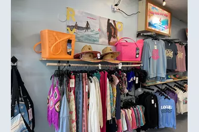 510 N Highway 17 Business, Surfside Beach, SC 29575 - Photo 25