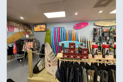 510 N Highway 17 Business, Surfside Beach, SC 29575 - Photo 5