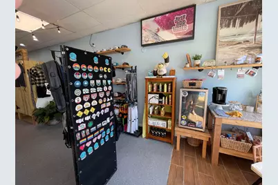 510 N Highway 17 Business, Surfside Beach, SC 29575 - Photo 13