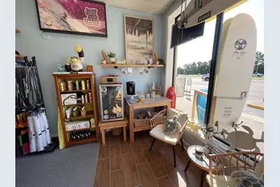 510 N Highway 17 Business, Surfside Beach, SC 29575 - Photo 11
