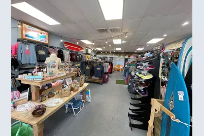 510 N Highway 17 Business, Surfside Beach, SC 29575 - Photo 17