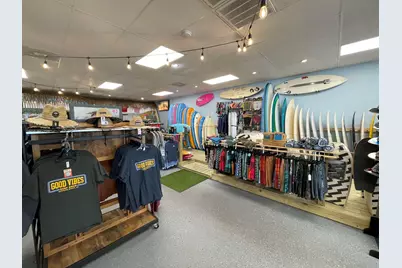 510 N Highway 17 Business, Surfside Beach, SC 29575 - Photo 7