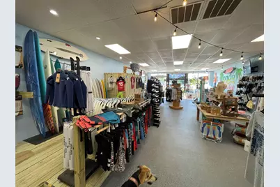 510 N Highway 17 Business, Surfside Beach, SC 29575 - Photo 15