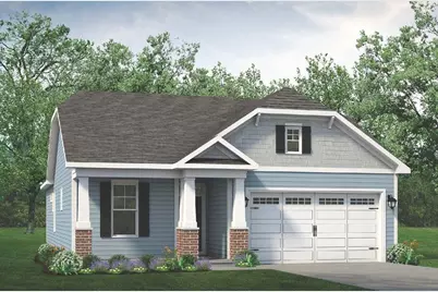 2115 Gooseberry Way, Longs, SC 29568 - Photo 1
