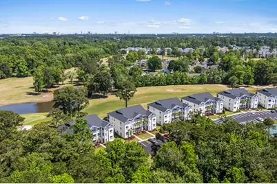 650 River Oaks Dr. #46I, Myrtle Beach, SC 29579 - Photo 7