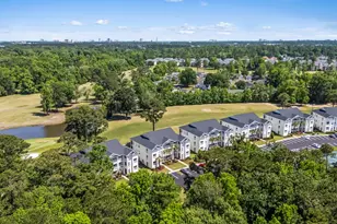 650 River Oaks Dr, Myrtle Beach, SC 29579 - Photo 7