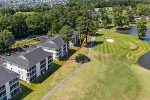 650 River Oaks Dr, Myrtle Beach, SC 29579 - Photo 3