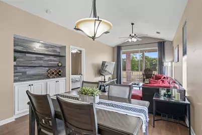 650 River Oaks Dr. #46I, Myrtle Beach, SC 29579 - Photo 23
