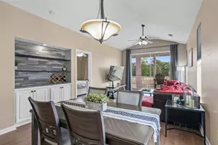 650 River Oaks Dr, Myrtle Beach, SC 29579 - Photo 23