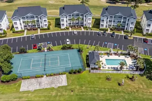 650 River Oaks Dr, Myrtle Beach, SC 29579 - Photo 43