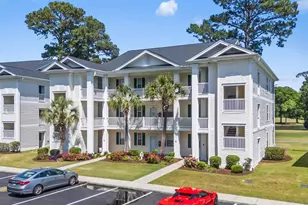 650 River Oaks Dr, Myrtle Beach, SC 29579 - Photo 41