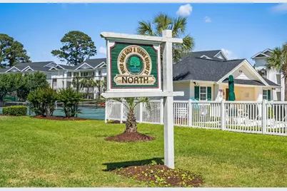 650 River Oaks Dr. #46I, Myrtle Beach, SC 29579 - Photo 43