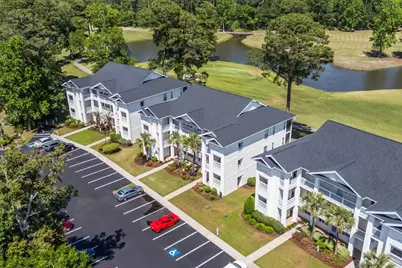 650 River Oaks Dr. #46I, Myrtle Beach, SC 29579 - Photo 9