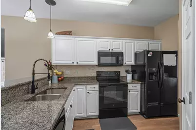 650 River Oaks Dr. #46I, Myrtle Beach, SC 29579 - Photo 25