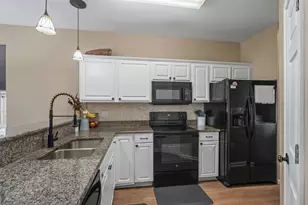 650 River Oaks Dr, Myrtle Beach, SC 29579 - Photo 25