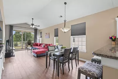 650 River Oaks Dr. #46I, Myrtle Beach, SC 29579 - Photo 17