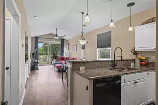 650 River Oaks Dr, Myrtle Beach, SC 29579 - Photo 3