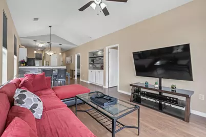650 River Oaks Dr. #46I, Myrtle Beach, SC 29579 - Photo 7