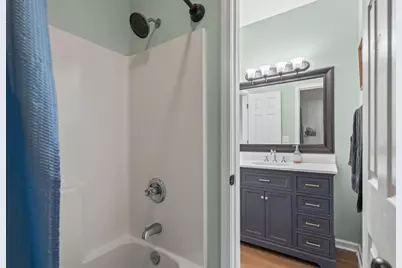 650 River Oaks Dr. #46I, Myrtle Beach, SC 29579 - Photo 35