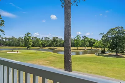 650 River Oaks Dr. #46I, Myrtle Beach, SC 29579 - Photo 13