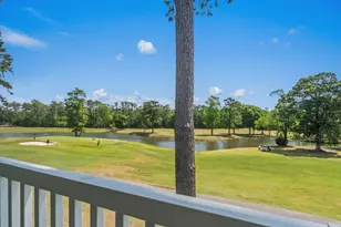 650 River Oaks Dr, Myrtle Beach, SC 29579 - Photo 13